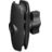 VINmounts mittlerer Arm, Metall, für 1