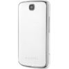 Alcatel One Touch 2010D