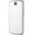 Alcatel One Touch 2010D