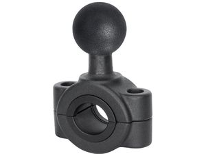 VINmounts soclu pentru diametrul de 19-23 mm cu pin de 1"