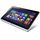 Acer Iconia Tab W700