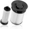Mobilly nadomestni filter HX-FSF za Miele Triflex HX1, HX1 Pro, HX1 Performance, HX1 Runner