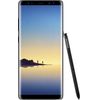Samsung Galaxy Note8 N950 (Note 8)