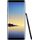 Samsung Galaxy Note8 N950 (Note 8)