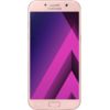 Samsung Galaxy A5 (2017) A520F