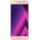 Samsung Galaxy A5 (2017) A520F