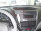 Brodit ProClip pro Subaru Impreza/Forester 08-12/Outback Sport 08-11/WRX 08-14, na střed