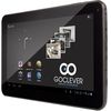 GoClever TAB A104