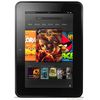Amazon Kindle Fire HD