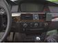 Brodit ProClip montážní konzole pro BMW 520-545/M5 E60, E61 04-10, na střed vpravo
