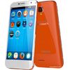 Alcatel One Touch Fire E 6015X