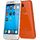 Alcatel One Touch Fire E 6015X