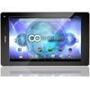 GoClever Aries 70 TAB M742