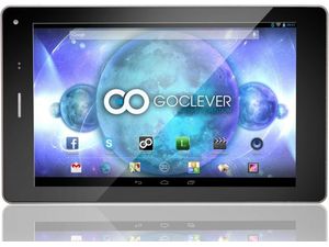 GoClever Kos 70 TAB M742 Aries 70 TAB M742