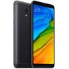 Xiaomi Redmi 5 Plus