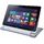 Acer Iconia Tab W510P