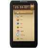 Prestigio MultiReader 3574BC