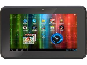 Prestigio MultiPad PMP71703G MultiPad PMP71703G