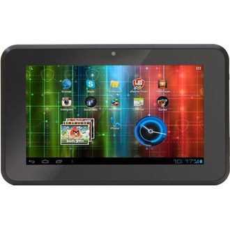 Prestigio MultiPad PMP71703G