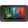 Prestigio Multipad PMP7170B3G DUO‎