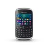Blackberry Curve 9230