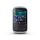 Blackberry Curve 9230