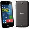 Acer Liquid M330