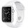Apple Watch 1 (42mm)