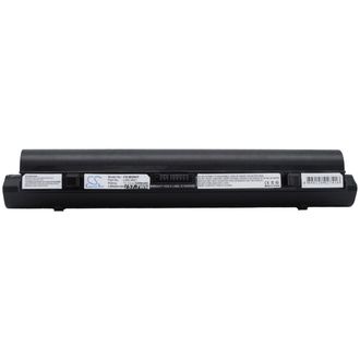 Baterie pentru Lenovo Ideapad S9 / S10 / S12 și altele, 5200 mAh, Li-Ion