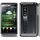 LG P920 Optimus 3D