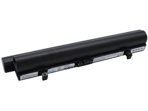 Baterie pentru Lenovo Ideapad S9 / S10 / S12 și altele, 5200 mAh, Li-Ion