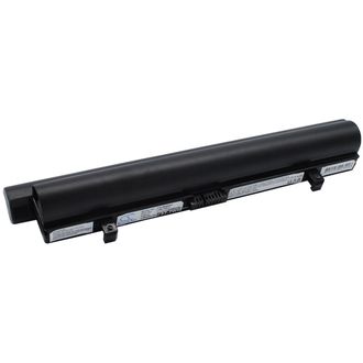 Baterie pentru Lenovo Ideapad S9 / S10 / S12 și altele, 5200 mAh, Li-Ion