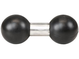 RAM Mounts cuplaj cu două pini de 2,25", RAM-D-230U