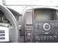 Brodit ProClip montážní konzole pro Nissan Pathfinder 08-12, na střed