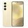 Samsung Galaxy S24+