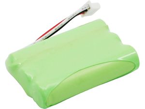 Akkumulátor Huawei F202, F316, F317, F360, 700 mAh, Ni-MH, Huawei F202, F316, F317, F360 készülékhez