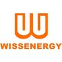 WISSENERGY