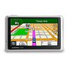 Garmin nüvi 1300