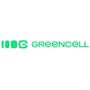 Green Cell