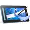 XPPen Artist 12 (2nd Gen)mit X3-Stift, blau