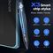 XPPen Artist 12 (2nd Gen)mit X3-Stift, blau