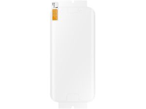 Samsung Folie für Display ET-FA520CTEGWW für Galaxy A5 2017