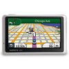 Garmin nüvi 1350