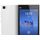 Xiaomi Mi 3