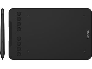 XPPEN Deco mini7