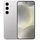 Samsung Galaxy S24