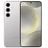 Samsung Galaxy S24 5G 8GB/256GB, gri