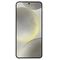 Samsung Galaxy S24 5G 8GB/256GB, сив