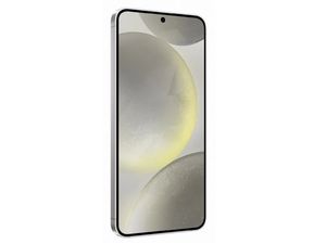 Samsung Galaxy S24 5G 8GB/256GB, gri