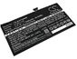 Baterie pro Asus Transformer Book T100HA, 7800 mAh, Li-Pol